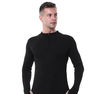 เสื้อผ้าเซฟตี้สั่งทำได้จากโรงงานโดยตรง-เสื้อทำงานกันไฟและทนความร้อนขายส่ง - Product Image 6