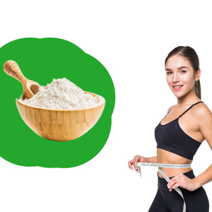 OEM/ODM Servicio Modulador del apetito natural Sibu Cuidado de la belleza Suplemento dietético Pérdida de peso corporal delgada Control del apetito Sibu - Product Image 2