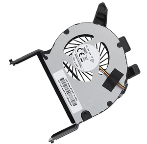 Bán sỉ mới ban đầu máy tính xách tay <span class=keywords><strong>CPU</strong></span> quạt làm mát cho HP EliteDesk 800 G2 G3 ProDesk 600 400 MP9 G2 810571 fb08013m12spa - Product Image 5