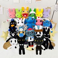Promotion en gros Commande en gros Jouets en peluche et poupées pour hôpitaux vétérinaires, prêts à être expédiés à l'international