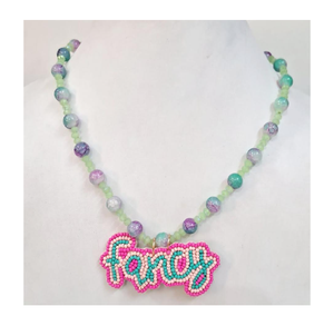 Collar Gargantilla con Colgante de Perla de Concha Delicada, Impermeable y Personalizado para Mujer, Joyería Fina Hecha a Mano de la India - Product Image 4