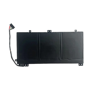 Nueva batería de portátil 11,4 V 3660mAh/41.7Wh HB4593J6ECW para Huawei <span class=keywords><strong>MateBook</strong></span> <span class=keywords><strong>13</strong></span> <span class=keywords><strong>i7</strong></span> <span class=keywords><strong>13</strong></span> 2020 - Product Image 5