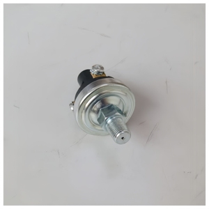 Le capteur de pression d'huile 4984880 est adapté aux moteurs Cummins - Product Image 3