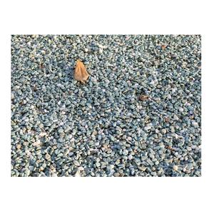 Groothandel Roze <span class=keywords><strong>Aquarium</strong></span> Erwt Grind Trommelstenen - Product Image 3