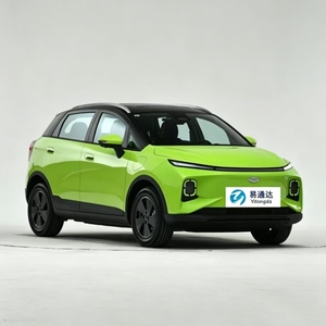 Pratique pour la géométrie, <span class=keywords><strong>E</strong></span> Clever Tiger Electric pour un usage domestique et urbain - Product Image 3