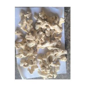 ขิงอบแห้งจากธรรมชาติเป็นอาหารเพื่อสุขภาพใช้เป็นขิงแห้งของจีน - Product Image 5