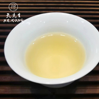 Thé vert chinois de qualité supérieure, dernière récolte, feuilles de thé vert Longjing de Hangzhou, 200g, thé vert Dragon Well en vrac