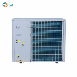 <span class=keywords><strong>Air</strong></span> <span class=keywords><strong>Eau</strong></span> Source Energy Star Réversible Fabricants De Pompes À <span class=keywords><strong>Chaleur</strong></span> - Product Image 2