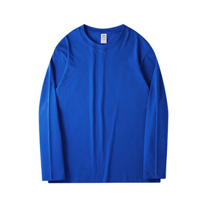 Sudadera con capucha de cuello redondo 100% algodón para hombre, color liso, tejido, estilo casual urbano, serigrafiada, oversize, para otoño - Product Image 5