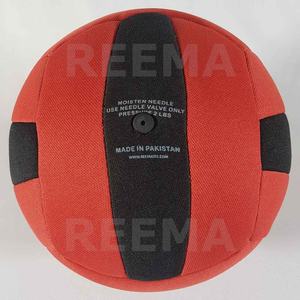 Dodgeball Reematec PU โฟม Dodgeball - Product Image 2