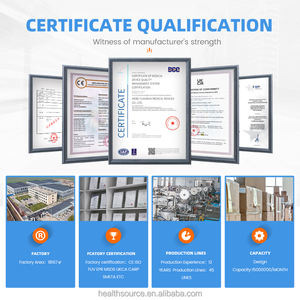 Roll Tape Kinesiologi Olahraga Grosir dengan Perekat Tahan Keringat, Memberikan Dukungan Otot & Meningkatkan Performa Atletik - Product Image 6