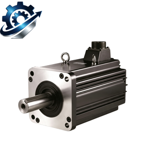 Controlador Servo de 750W ASD-A2-0721-E, Control Preciso para Línea de Automatización de Transporte, Venta al Por Mayor, CE - Product Image 5