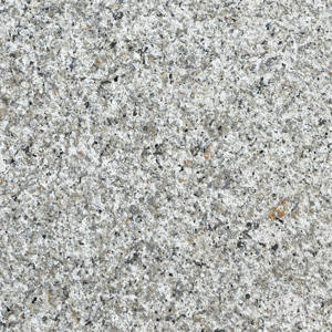 Nouveaux panneaux de pierre écologiques ultra-fins, durables, résistants à l'humidité, en travertin et en <span class=keywords><strong>granit</strong></span>, modernes et flexibles, pour salle de bain et cuisine - Product Image 2