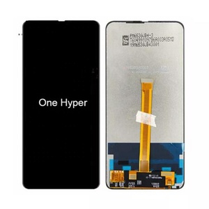 6.5 inç orijinal <span class=keywords><strong>Lcd</strong></span> ekran MOTOROLA bir hiper XT2027 <span class=keywords><strong>Lcd</strong></span> ekran - Product Image 3