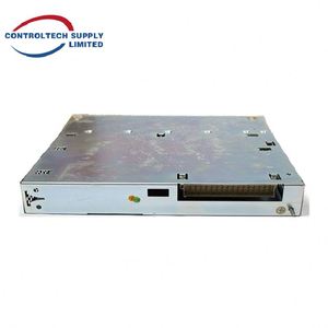 โมดูลอินพุตดิจิตอล PFBK162 3BSE000472R1 จากโรงงาน - Product Image 2