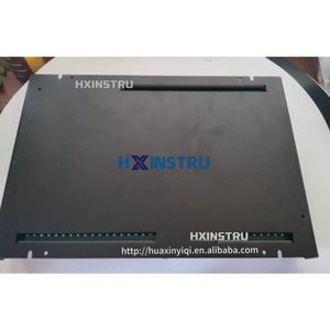 1 Módulo de control de velocidad WOODWARD 9906-619 NUEVO Envío gratuito a través de Fedex/DHL H - Product Image 2