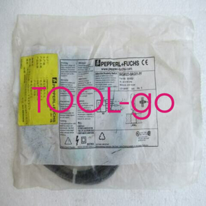 Cocok untuk Sensor <span class=keywords><strong>P</strong></span> F 3rg4023-0ag01-pf Baru Asli Spot Plc - Product Image 1