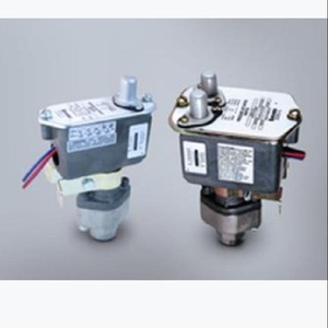 Sensor de Presión M0274A-032028-BAO Tipo Piezoresistivo con Montaje Roscado Modelo ACG - Product Image 1