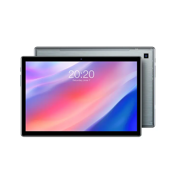 Manufacturer Direct Cheap 10 inch 4g Fingerprint Tablet Android Industrial 7 inch 10.1 inch 4GB RAM 64 GB Tablet PC