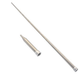 Exprimidor de 9 capas de 55cm, cubierta de goma de 55cm - Product Image 4