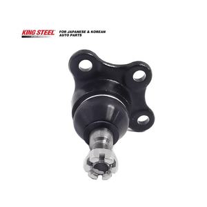 <span class=keywords><strong>ลูกหมาก</strong></span><span class=keywords><strong>ปีกนก</strong></span><span class=keywords><strong>ล่าง</strong></span>รถยนต์สำหรับ D-MAX Isuzu <span class=keywords><strong>ลูกหมาก</strong></span><span class=keywords><strong>ปีกนก</strong></span>ช่วง<span class=keywords><strong>ล่าง</strong></span>ลู<span class=keywords><strong>ก</strong></span>หมากปี<span class=keywords><strong>ก</strong></span>นกรถยนต์ยี่ห้อต่างๆ8943744242 8943744244 8980058260 - Product Image 3