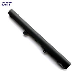 ใหม่ของแท้ A41N1308 แบตเตอรี่สำหรับเอซุส X451 X451C X551C X451CA X551 ซีรีส์ - Product Image 1