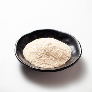 Suplemento alimenticio, 50000u/g, polvo enzimático de Papin - Product Image 4