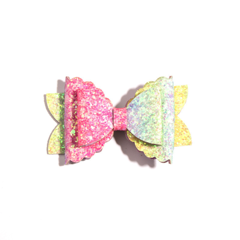 Mc2817 colorful hairpin