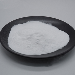 สารสกัดจากส้มออแรนเทียม98% <span class=keywords><strong>Synephrine</strong></span> อาหารเสริมเพื่อสุขภาพ - Product Image 3