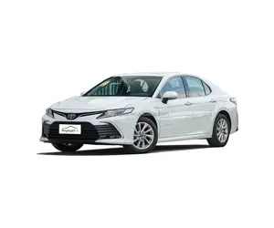 Sử Dụng Xe 2022 2020 2019 Toyot Camry Giá Rẻ Giá 0Km Toyota Camry Lai Xe Với Tốc Độ Cao Xe Ô Tô Cho Bán