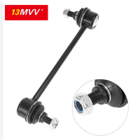 Barre stabilisatrice de suspension pour Toyota Camry 4883006020 4883033010