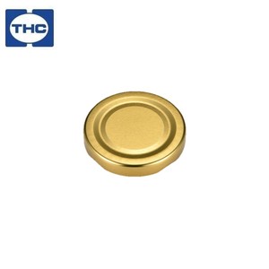 ฝาเกลียว38มม - Product Image 6