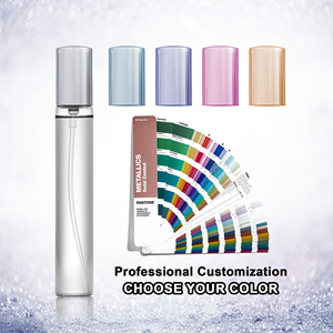 Nhãn hiệu riêng Parfum 25ml Nước hoa du lịch ban đầu & kích thước nhỏ nước hoa - Product Image 3