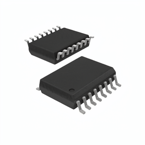 ST7FLI19BY1M3TR Embedded Authorized Distributor Components Electronic 16 SOlC - Product Image 1