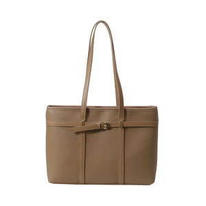 Sac à main de luxe pour femmes, de créateur. Fabriqué en matériau PU. Décoré. La doublure est en polyester.8816 - Product Image 5