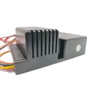 Gas oven transformer gas control box 220V igniter ignition module