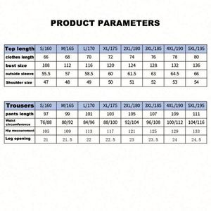 Uniformes de Fábrica de Alta Calidad, Overol Multiusos para Reparación de Automóviles, con Logotipo Personalizado Impreso en Serigrafía - Product Image 6