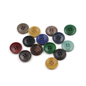 Tùy chỉnh màu sắc kích thước 4 lỗ tự nhiên <span class=keywords><strong>tagua</strong></span> <span class=keywords><strong>Nut</strong></span> nút corozo <span class=keywords><strong>Nut</strong></span> nút cho quần áo - Product Image 3