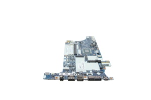 Para Lenovo Thinkpad T495 placa base 5B20S72339 02DM034 5B20S72345 02DM040 placa base de computadora portátil y oficina - Product Image 3