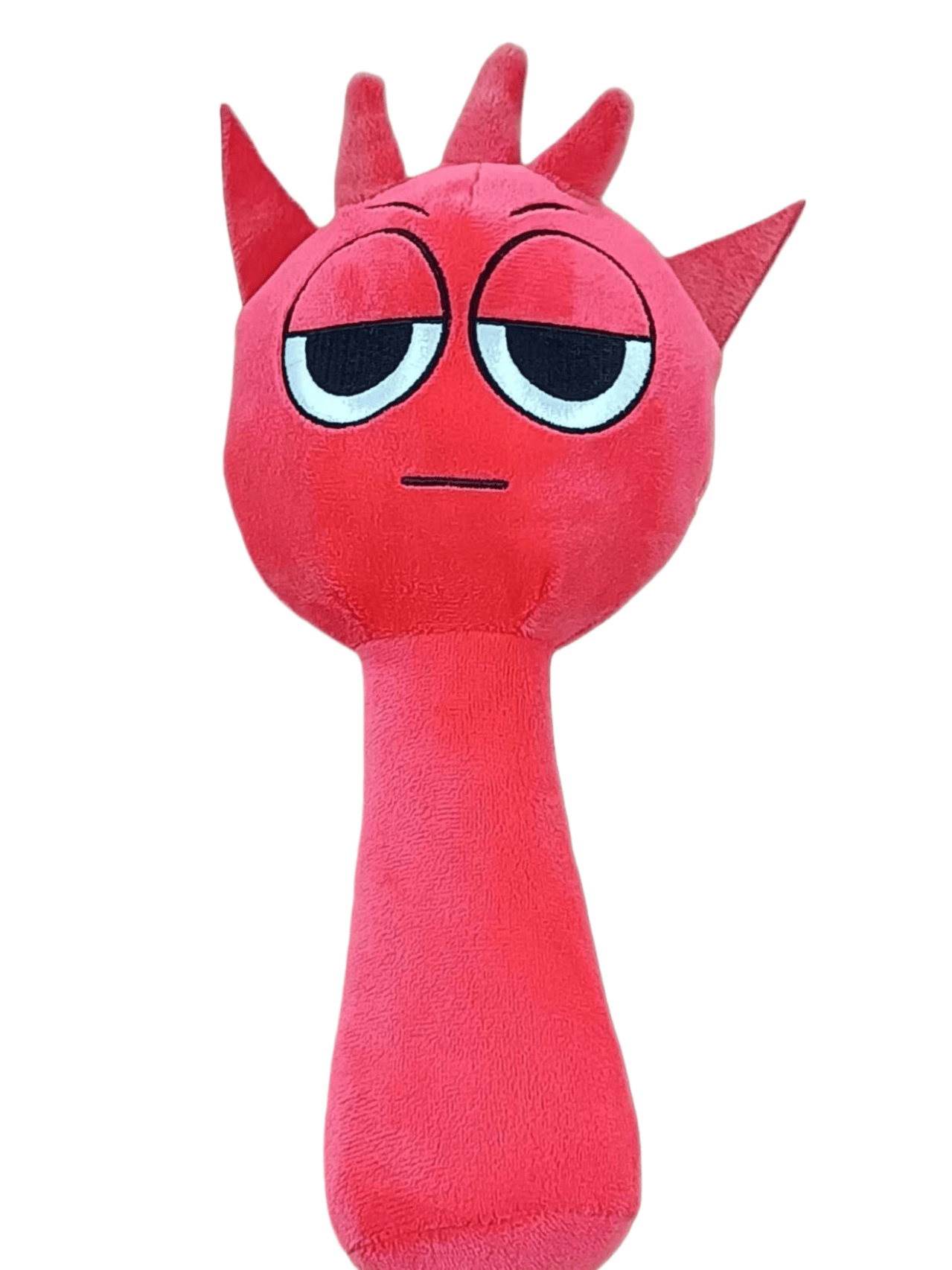 แดง90กรัม-25ซม