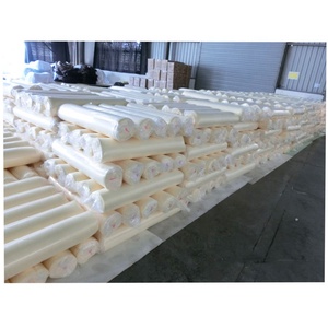 2025 năm certipur-chúng tôi giá rẻ nhất sofa bộ nhớ bọt thời trang con chó lớn bọt giường vật nuôi với không thấm nước bao gồm - Product Image 4