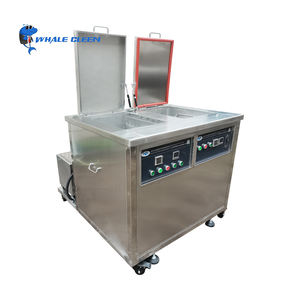 <span class=keywords><strong>เครื่อง</strong></span><span class=keywords><strong>ซัก</strong></span><span class=keywords><strong>ผ้า</strong></span>สองถัง2400W อัลตร้าโซนิคพร้อมฟังก์ชันการกรองทำความร้อนการทำความสะอาด - Product Image 6