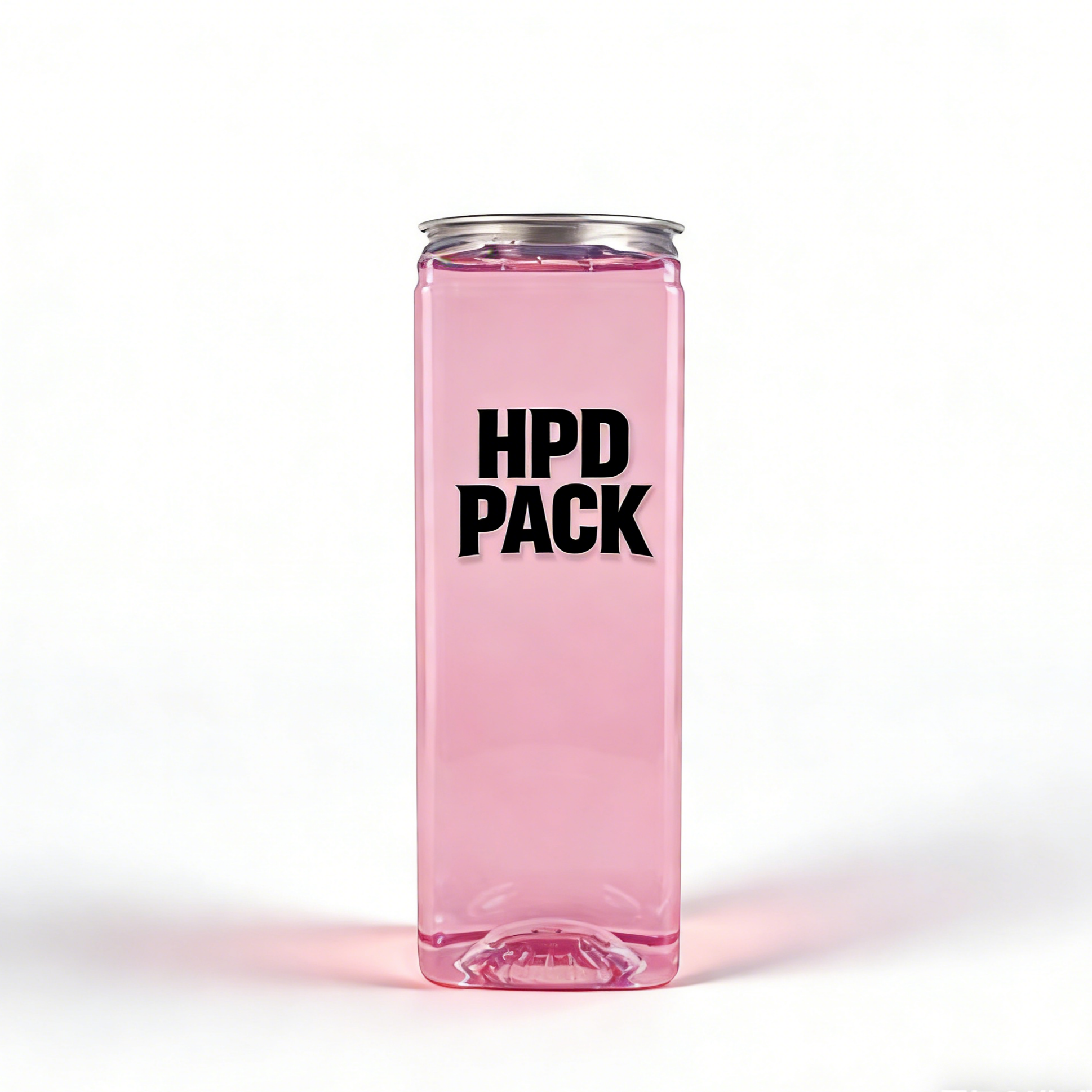 โปร่งใส