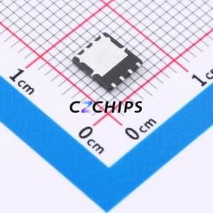 ทรานซิสเตอร์ฟิลด์ทรานซิสเตอร์ (Mosfet) DFN5X6-8 DON110N12T แบบดั้งเดิมและใหม่เอี่ยม - Product Image 2