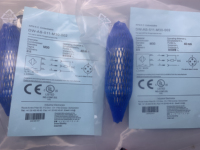 En stock Nouveau capteur de proximité DW-AS-511-M30-002 DW-AS-512-M30-002 Haute qualité Garantie d'un an