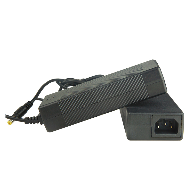 ONV Brand 24W 24V Industrial DIN