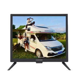 15 17 19 <span class=keywords><strong>20</strong></span> 22 27 32 pouces haute définition <span class=keywords><strong>TV</strong></span> DC <span class=keywords><strong>12V</strong></span>. Batterie <span class=keywords><strong>12V</strong></span>. L'énergie solaire est de 12 volts. <span class=keywords><strong>TV</strong></span> <span class=keywords><strong>12V</strong></span> à bord du navire - Product Image 6