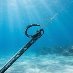Carrete para Fusil de Pesca Submarina - Product Image 2