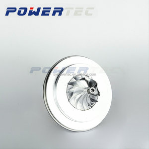 Cartucho de Turbo Billet K03 53039880086 CHRA 53039700087 para Audi A4 <span class=keywords><strong>2.0</strong></span> <span class=keywords><strong>TFSI</strong></span> B7 - Product Image 1