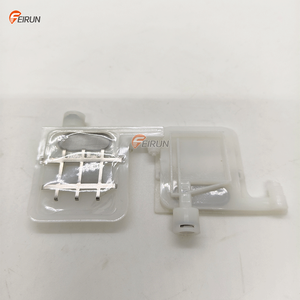 Trung Quốc sinh thái xp600 in đầu van điều tiết thiết yếu mực dung môi in máy móc phần điều kiện mới - Product Image 6